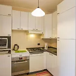 Apartment La Florida