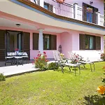 Apartment La Florida Ameno