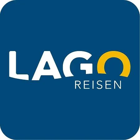 شقة La Florida أمينو