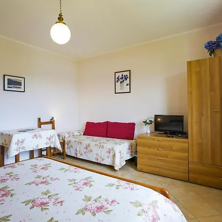 La Florida شقة أمينو