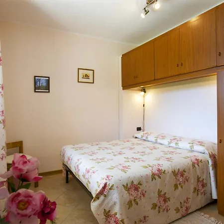 La Florida Apartment Ameno