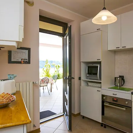 La Florida أمينو