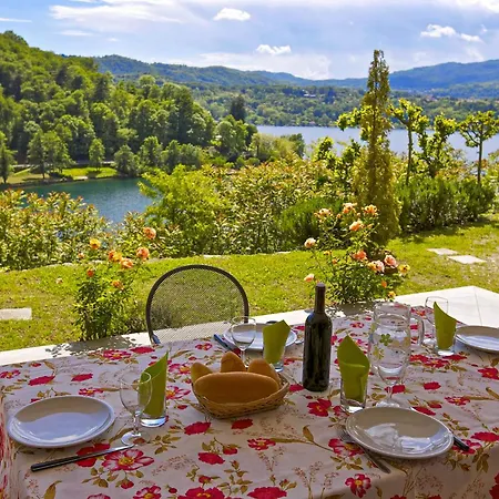 La Florida * أمينو