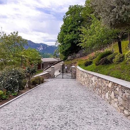 شقة La Florida أمينو